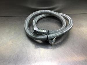 Liebherr Hose
